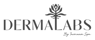 Dermalabs Chile - Medicina Estética