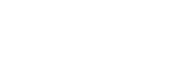 Dermalabs Logo