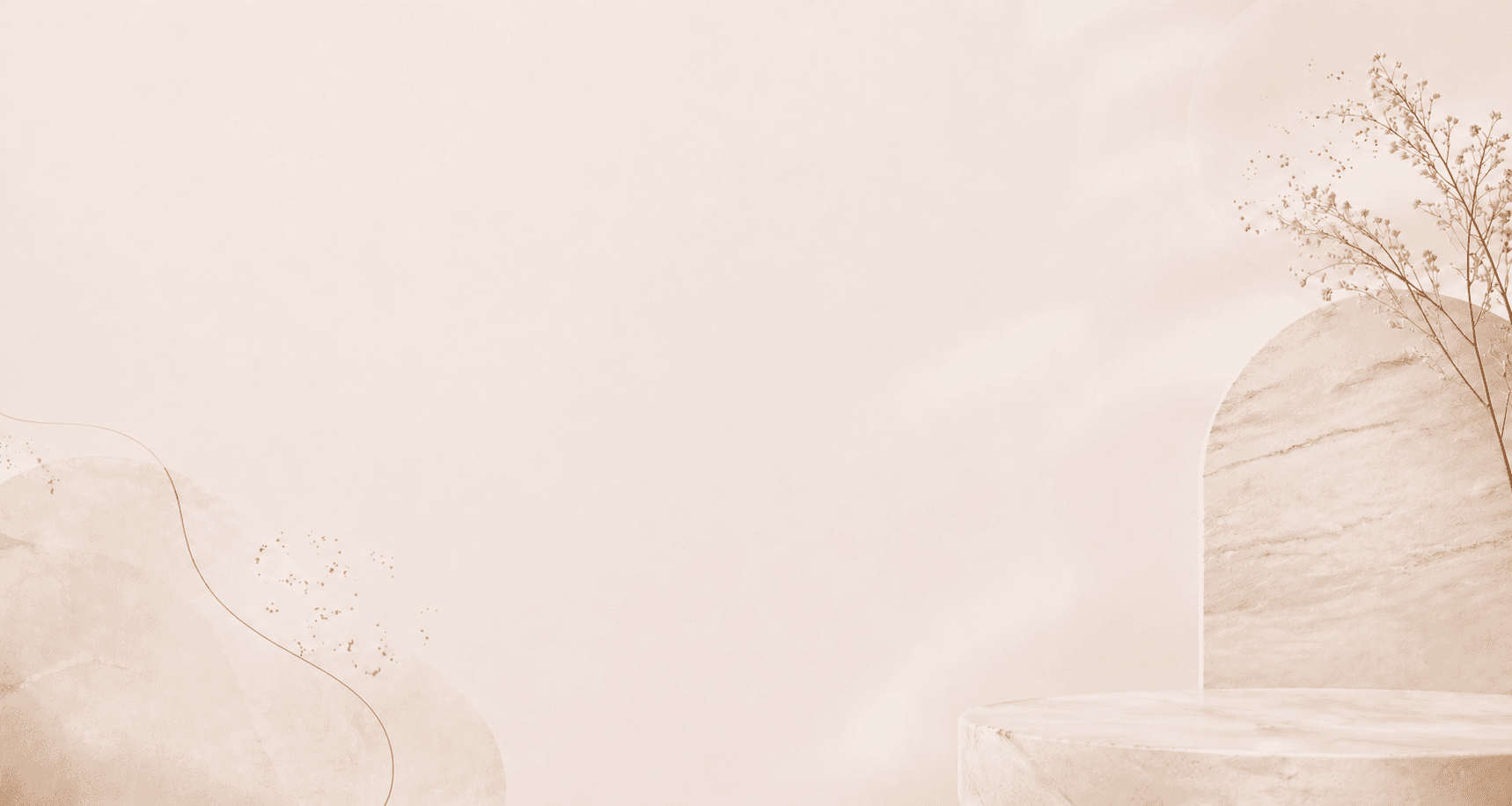 REVS Prime Pro Fondo