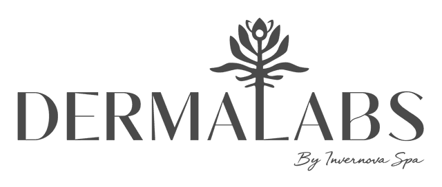 Dermalabs Logo