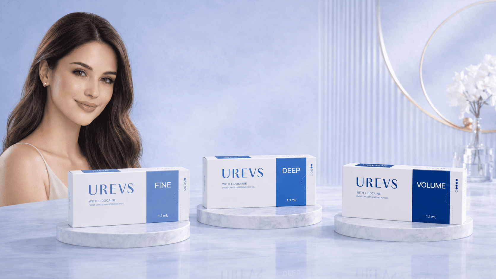 UREVS PORTADA