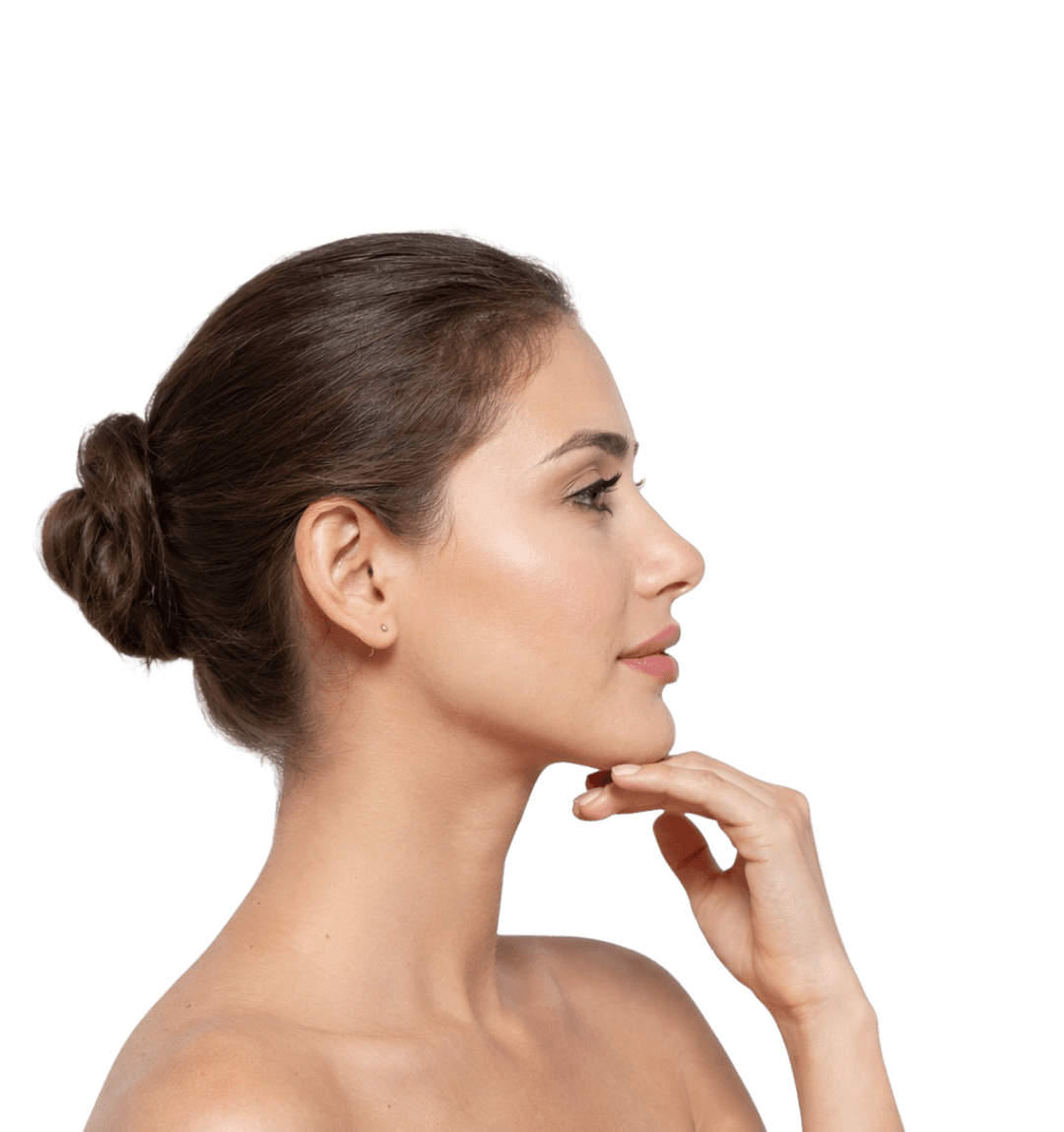 UREVS Perfil