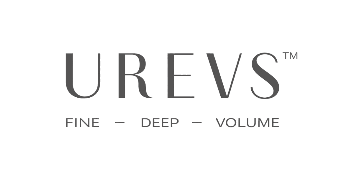 UREVS Logo